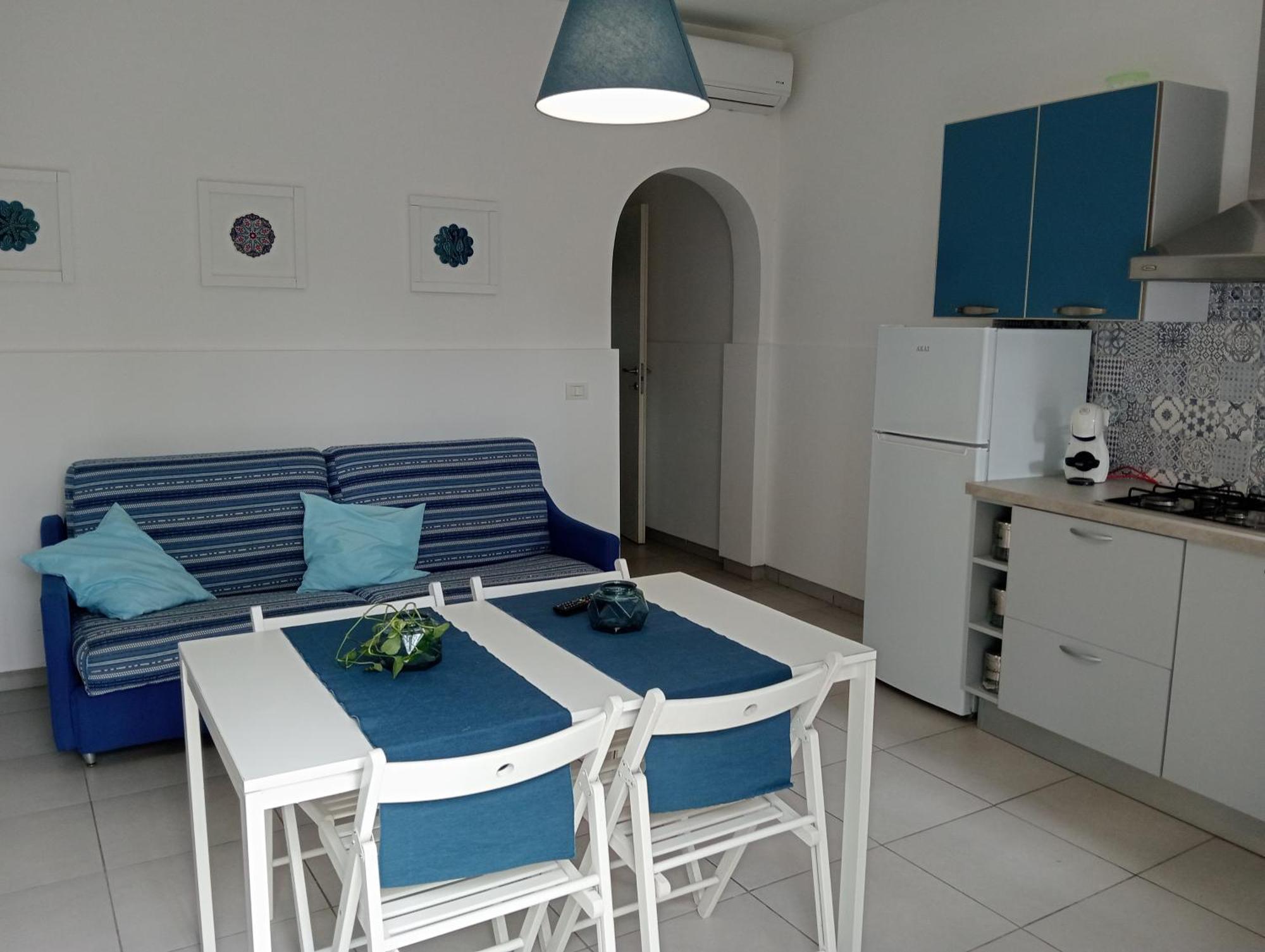 villa Amelie Fondachello  Buitenkant foto