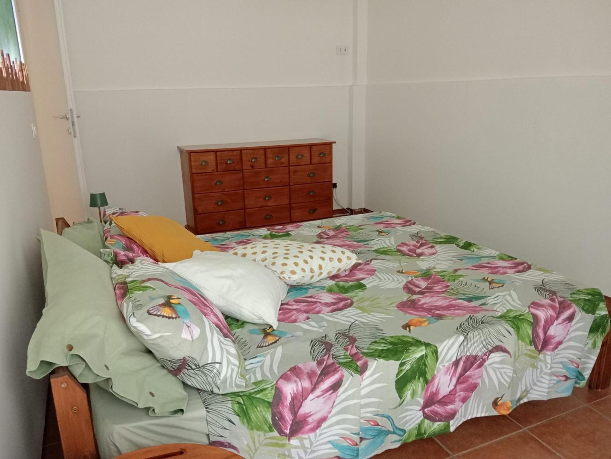 villa Amelie Fondachello  Buitenkant foto