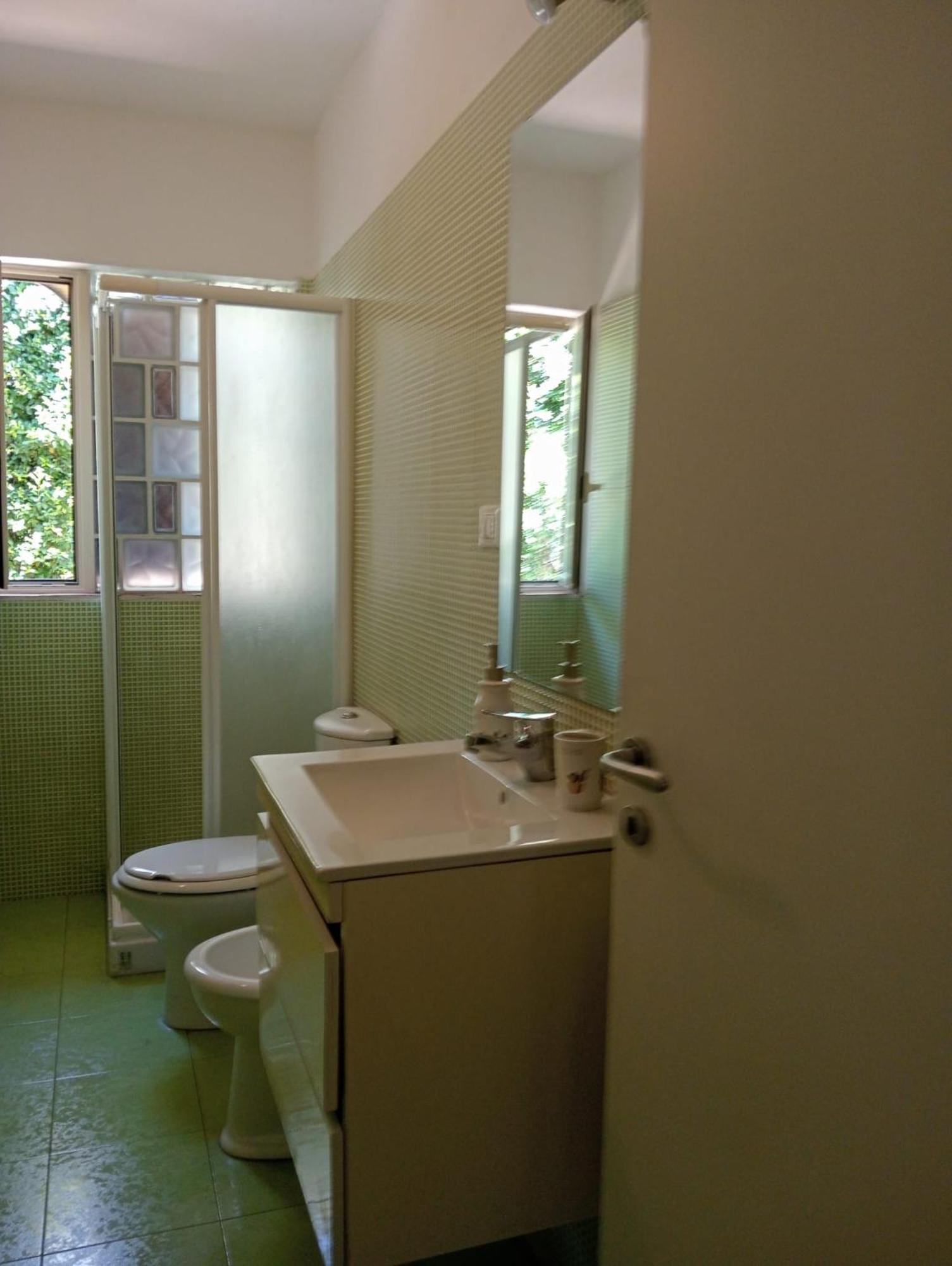 villa Amelie Fondachello  Buitenkant foto